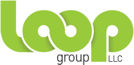Loop Group, LLC