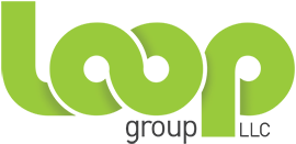 Loop Group Logo